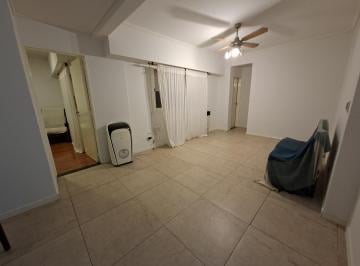 Departamento · 50m² · 3 Ambientes · Departamento en Alquiler 3 Ambientes en Avellaneda