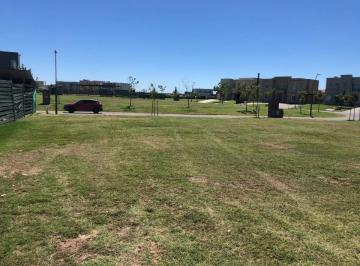 Terreno · 757m² · Terreno en Venta - 757 m² - Ceibos, Escobar