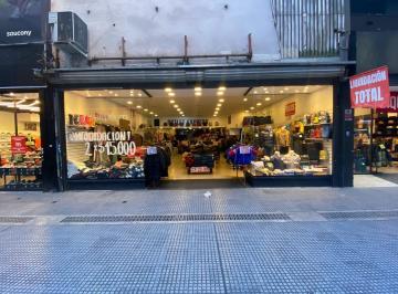 WhatsApp Image 2026-05-20 at 15.22.02 (4).jpeg · Alquiler – Local Comercial – San Nicolás – 570 m² Sobre Lavalle