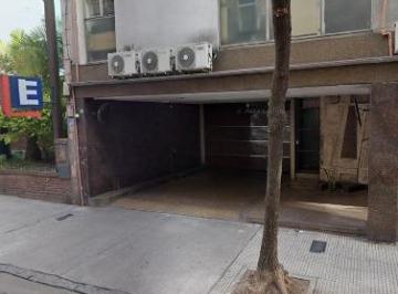 Garage · 18m² · 1 Cochera · Cochera en Venta - 18 m² - Recoleta