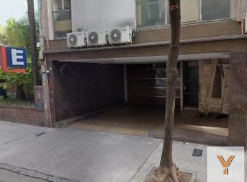 Garage · 18m² · 1 Cochera · Cochera en Venta - 18 m² - Recoleta