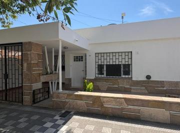 Casa · 123m² · 4 Ambientes · 1 Cochera · Casa en Cordoba Capital