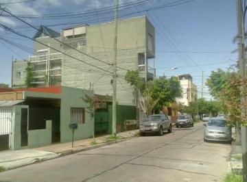 Departamento de 1 ambiente, San Fernando · Dueño Alquila Monoambientes en Virreyes
