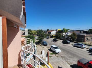 Departamento · 76m² · 4 Ambientes · 1 Cochera · Vendo Departamento 2 Dorm. Villa Carlos Paz
