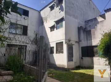 Departamento en Venta de 4 ambientes Quilmes Oeste · Departamento en Venta - 3 Dorm. 1 Baño - 80 m² - Quilmes Oeste