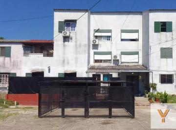 Departamento · 69m² · 4 Ambientes · Departamento en Venta - 3 Dorm. 1 Baño - 80 m² - Quilmes Oeste