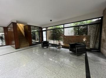 Departamento · 76m² · 4 Ambientes · Venta de Departamento 4 Amb. con Amenities en Recoleta.