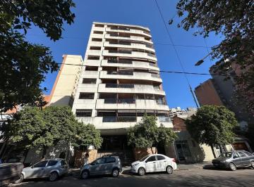 Departamento · 64m² · 3 Ambientes · Departamento 2 Dorm. con Cochera Barrio Norte