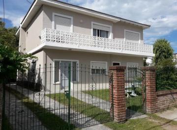 Departamento · 270m² · 10 Ambientes · 2 Cocheras · Departamentos en Venta - 7 Dorm. 4 Baños - 405 m² - Villa Gesell