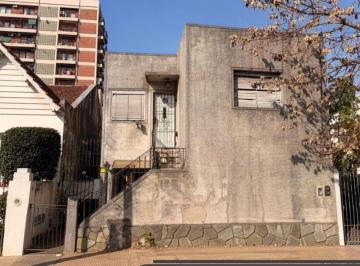 Terreno , Tigre · Lote en Venta en Tigre Centro – Ideal Desarrollo Inmobiliario