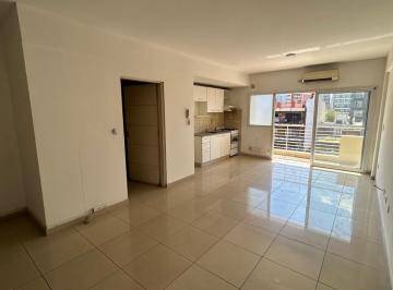 WhatsApp Image 2026-02-10 at 18.44.20 (1).jpeg · Monoambiente con Balcón en Venta en Flores