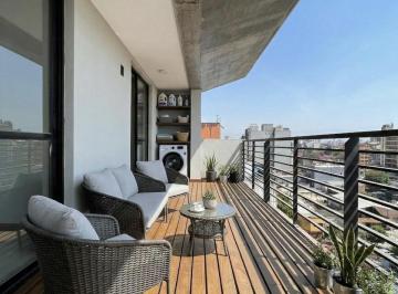 Departamento · 70m² · 3 Ambientes · Departamento en Venta, a Estrenar Barrio Sur