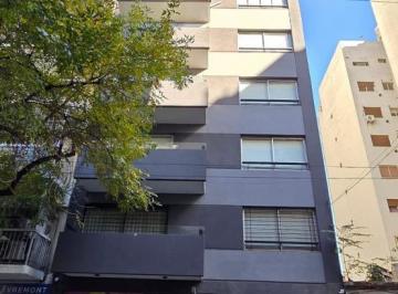 Departamento · 44m² · 2 Ambientes · Departamento 2 Ambientes en Venta en Caballito Caba