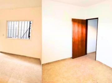 Departamento · 36m² · 2 Ambientes · Departamento en Venta