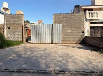 Bodega-Galpón , Córdoba · Galpon en Venta