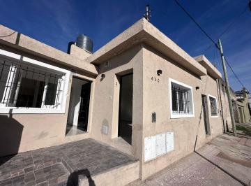 Departamento · 90m² · 2 Ambientes · Departamento en Sur