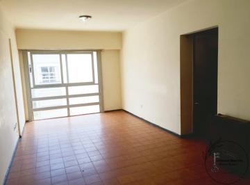 Departamento · 60m² · 3 Ambientes · 1 Cochera · Departamento 3 Ambientes con Cochera Apto Credito! a 5 Cuadras de Av Juan B Justo!