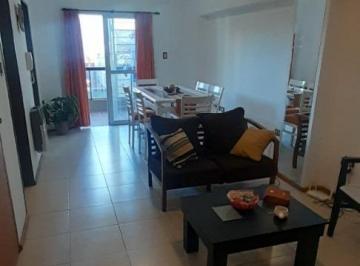 Departamento · 62m² · 3 Ambientes · 1 Cochera · Destacado Departamento Barrio Candioti Sur