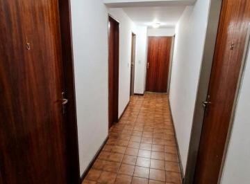 Departamento · 31m² · 1 Ambiente · 12 de Octubre 665