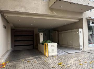 Departamento · 57m² · 2 Ambientes · 1 Cochera · Departamento en Venta Godoy Cruz Apto Credito.