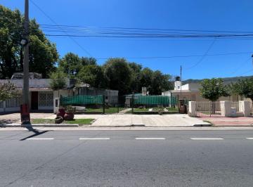 Casa · 60m² · 6 Ambientes · Casa en Villa Bustos