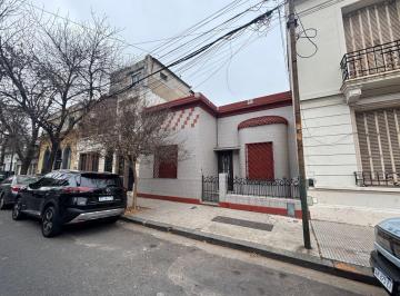Terreno , Flores · Casa Lote Propio de 8,70 X 18 Usaam