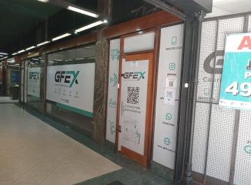imagen1 · Se Vende Local a Tres Cuadras del Obelisco Al Frente Total 120 m²