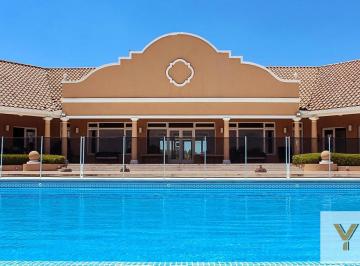 Terreno · 653m² · Terreno en Venta - 653 m² - Finca Joven