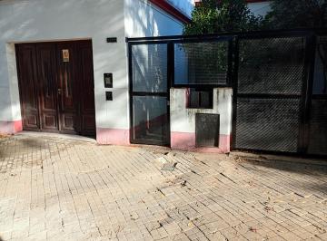 Casa , Rosario · Dueña Alquila