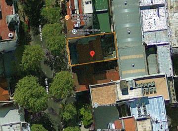 Terreno · 136m² · Venta Lote en San Cristobal