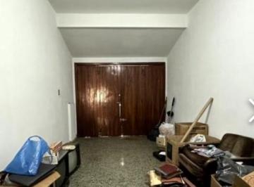 Departamento de 3 ambientes, Otro · Alquilo Casa