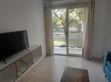 Departamento · 45m² · 2 Ambientes · Departamento en Venta - 1 Dormitorio 1 Baño - La Plata