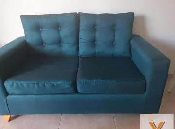 Departamento de 2 ambientes, La Plata · Departamento en Venta - 1 Dormitorio 1 Baño - La Plata