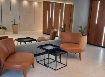 Departamento · 42m² · 2 Ambientes · Departamento en de Cramer Al 2200,belgrano