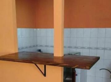 Departamento · 72m² · 3 Ambientes · Departamento en Venta - 2 Dorm. 1 Baño - 83 m² - Chivilcoy
