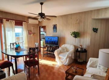Departamento · 75m² · 3 Ambientes · Departamento de 3 Ambientes en Venta San Miguel