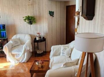 Departamento · 75m² · 3 Ambientes · Departamento de 3 Ambientes en Venta San Miguel