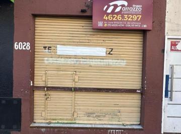MRZ-MRZ-1891_2 · Local. | Honorio Luque Al 6000