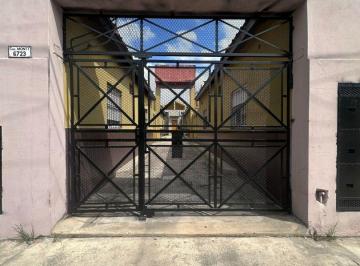 MRZ-MRZ-1908_2 · Departamento 1 Dormitorio. | Montt Al 6700