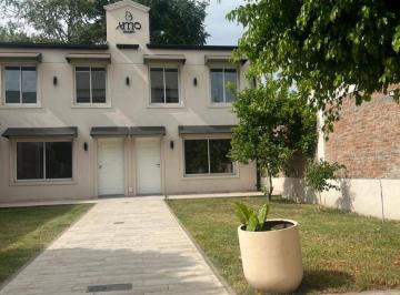 MRZ-MRZ-1920_2 · Departamento 0 Ambientes 0 Dorm.. | Av Luro Al 5600