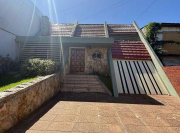 MRZ-MRZ-1922_2 · Casa 0 Ambientes 3 Dorm.. | Echeverria Al 5800
