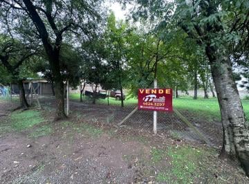 MRZ-MRZ-1924_2 · Lote. | Bº Privado Parque Juan Grande