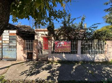 MRZ-MRZ-1944_2 · Casa 2 Dorm.. | Fournier Al 3300