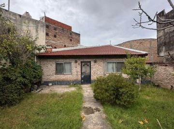 MRZ-MRZ-1959_2 · Departamento Monoambiente. | Av Luro Al 5800