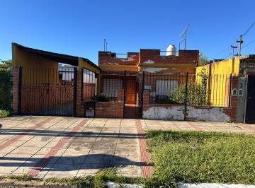 MRZ-MRZ-1962_2 · Casa 3 Dorm.. | Ascasubi Al 5500