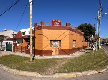 MRZ-MRZ-1968_2 · Casa 3 Dorm.. | Recuero Al 5900