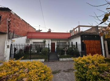 MRZ-MRZ-1969_2 · Casa 3 Dorm.. | Murguiondo Al 5000