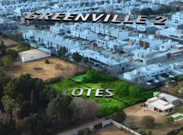 Foto · Exclusivo Lote de 1.619 m en Sacramento Máxima Categoría y Privacidad en Zona Sur