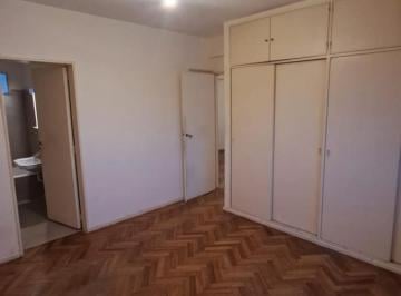 Departamento · 39m² · 2 Ambientes · Departamento en Venta - 1 Dormitorio 1 Baño - Almagro