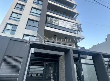 Departamento de 3 ambientes, Quilmes · Venta// Dptos. de 2 y 3 Ambientes a Estrenar en Quilmes Centro